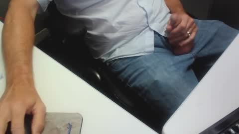 Snapshot of gardensman_561 chatting on July 17, 2026, 12:01 pm Panty Lover online show from July 17, 2026, 12:01 pm
