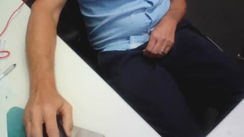 Snapshot of gardensman_561 chatting on July 27, 2026, 12:34 pm Panty Lover online show from July 27, 2026, 12:34 pm