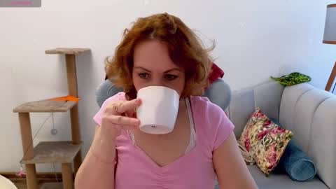 Ava online show from March 17, 2026, 6:50 am