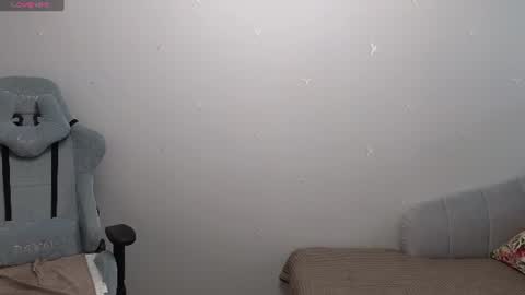 Snapshot of gardner_ava chatting on July 3, 2026, 6:09 am Ava online show from July 3, 2026, 6:09 am