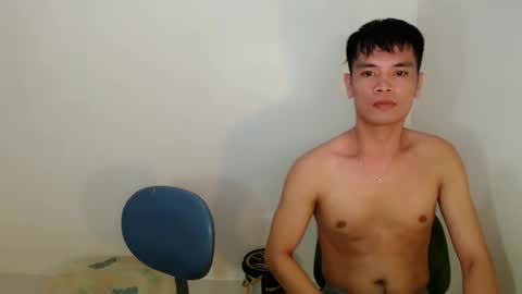 MIKEL online show from June 2, 2026, 5:48 pm
