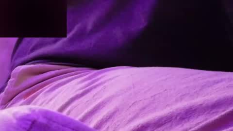 garnettrobert438 online show from July 19, 2026, 7:06 pm