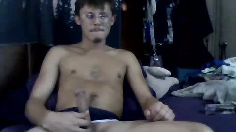 Snapshot of garrettsverse chatting on July 29, 2026, 2:48 pm garrettsverse online show from July 29, 2026, 2:48 pm