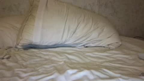 Snapshot of garrix667 chatting on December 14, 2024, 1:28 am G online show from December 14, 2024, 1:28 am