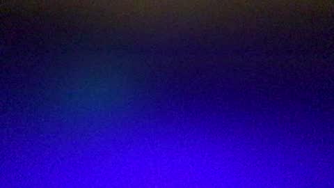 Snapshot of garrix667 chatting on December 29, 2024, 9:30 pm G online show from December 29, 2024, 9:30 pm