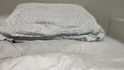 G online show from February 16, 2026, 3:46 am