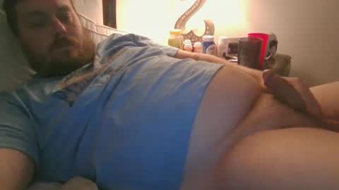 Snapshot of garth146 chatting on February 18, 2025, 6:04 am garth146 online show from February 18, 2025, 6:04 am