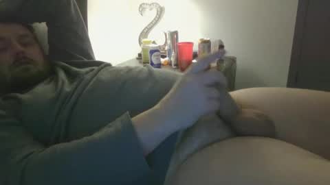 Snapshot of garth146 chatting on February 21, 2025, 8:51 am garth146 online show from February 21, 2025, 8:51 am