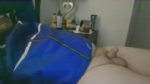 Snapshot of garth146 chatting on November 11, 2025, 4:12 am garth146 online show from November 11, 2025, 4:12 am