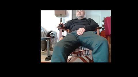 gary1111111 online show from February 1, 2026, 8:57 am