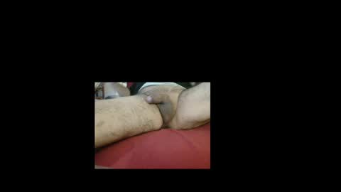 gary1111111 online show from April 11, 2026, 1:10 am