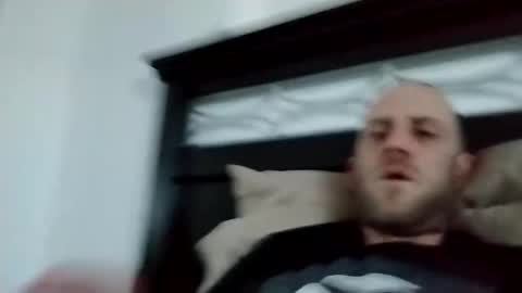 Snapshot of gary458533 chatting on December 14, 2024, 12:44 pm gary458533 online show from December 14, 2024, 12:44 pm