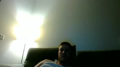 Marc online show from June 18, 2026, 6:56 pm