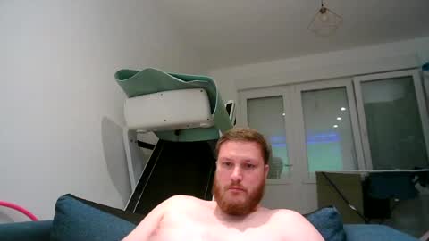Marc online show from July 15, 2026, 8:58 pm