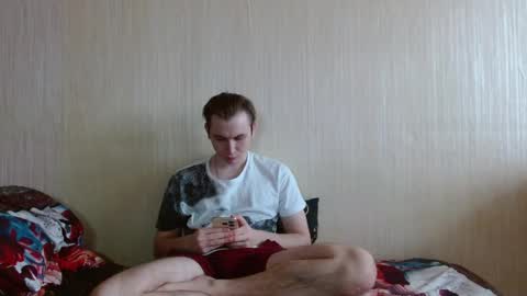 Snapshot of gary_snail33257 chatting on September 28, 2025, 5:57 am meow online show from September 28, 2025, 5:57 am