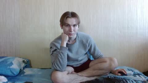 Snapshot of gary_snail33257 chatting on October 14, 2025, 7:20 am meow online show from October 14, 2025, 7:20 am