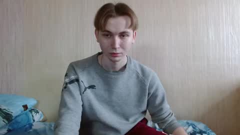 Snapshot of gary_snail33257 chatting on October 21, 2025, 8:48 am meow online show from October 21, 2025, 8:48 am