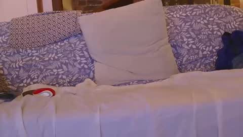 Snapshot of garybaker60 chatting on January 18, 2025, 9:02 pm Gaz online show from January 18, 2025, 9:02 pm