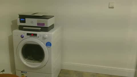 Snapshot of garybaker60 chatting on September 30, 2025, 6:13 pm Gaz online show from September 30, 2025, 6:13 pm