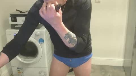 Gaz online show from February 28, 2026, 8:43 pm