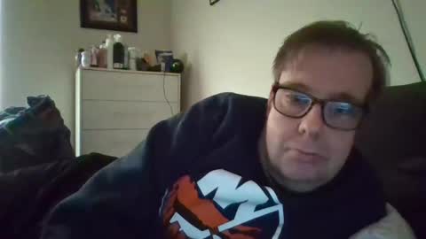 Snapshot of garyg930 chatting on December 5, 2024, 8:44 pm Gary online show from December 5, 2024, 8:44 pm