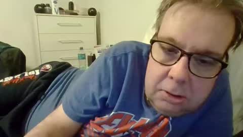 Gary online show from March 5, 2026, 5:14 am