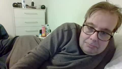 Gary online show from March 22, 2026, 1:31 am