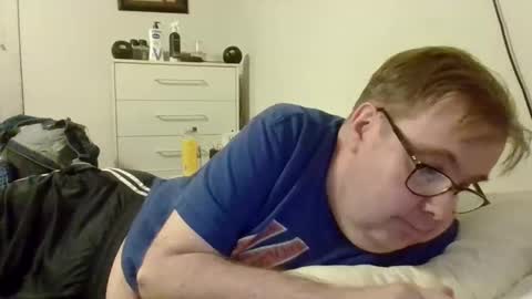 Gary online show from April 18, 2026, 1:09 am