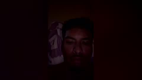 garzaarmando628 online show from April 2, 2026, 4:54 am