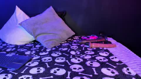 Snapshot of gasai_usagi_gh chatting on September 8, 2025, 7:35 pm Usagi online show from September 8, 2025, 7:35 pm