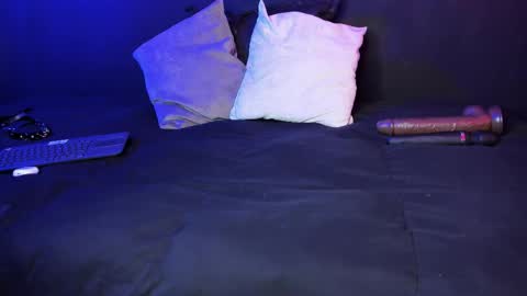 Snapshot of gasai_usagi_gh chatting on September 12, 2025, 6:41 pm Usagi online show from September 12, 2025, 6:41 pm