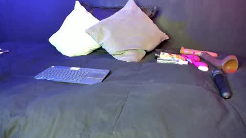 Snapshot of gasai_usagi_gh chatting on September 16, 2025, 7:26 pm Usagi online show from September 16, 2025, 7:26 pm