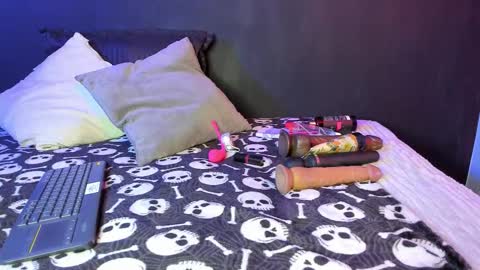 Snapshot of gasai_usagi_gh chatting on October 3, 2025, 7:55 pm Usagi online show from October 3, 2025, 7:55 pm