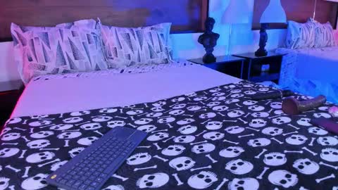  Usagi  online show from March 27, 2026, 3:56 pm