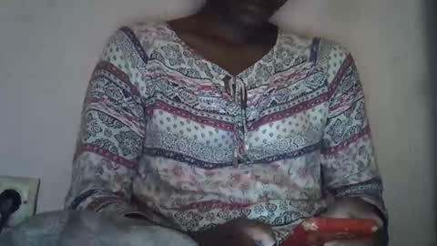 gasielah online show from October 29, 2025, 9:00 am