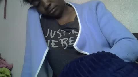 gasielah online show from November 9, 2025, 10:13 am