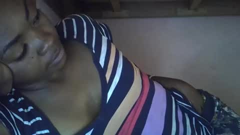 gasielah online show from January 15, 2026, 9:14 am