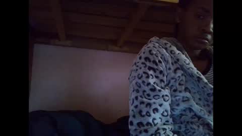 gasielah online show from February 2, 2026, 7:40 am