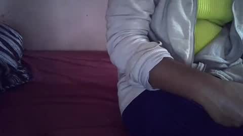 gasielah online show from February 4, 2026, 7:58 am