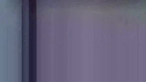 gasielah online show from March 4, 2026, 9:48 am