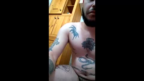 Snapshot of gaspo999 chatting on March 27, 2026, 9:25 pm gaspo999 online show from March 27, 2026, 9:25 pm