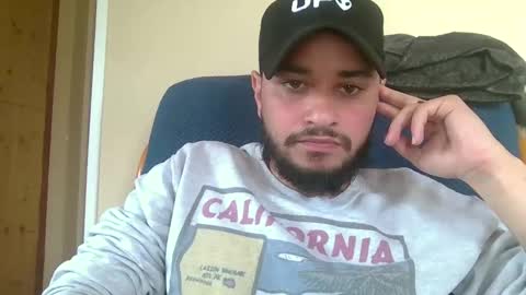 Snapshot of gaspo999 chatting on April 16, 2026, 10:27 am gaspo999 online show from April 16, 2026, 10:27 am