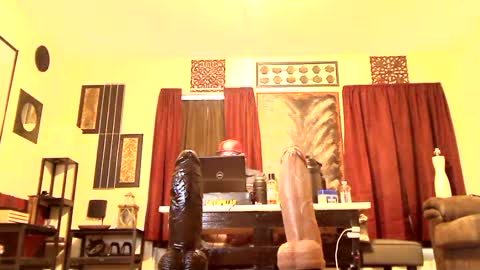 Snapshot of gatewaylaptop2019 chatting on January 5, 2025, 2:52 pm gatewaylaptop2019 online show from January 5, 2025, 2:52 pm