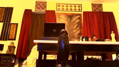 Snapshot of gatewaylaptop2019 chatting on January 27, 2025, 5:58 am gatewaylaptop2019 online show from January 27, 2025, 5:58 am