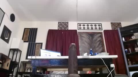 gatewaylaptop2019 online show from March 3, 2026, 5:52 pm