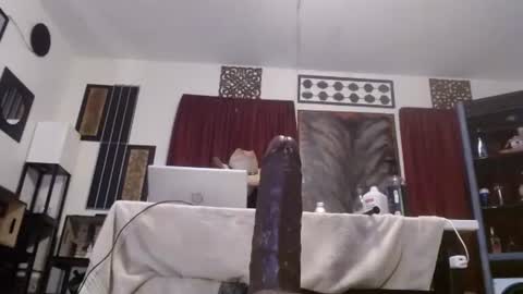 gatewaylaptop2019 online show from March 30, 2026, 12:50 pm