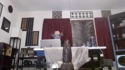 gatewaylaptop2019 online show from April 1, 2026, 10:29 pm