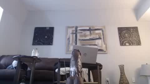 gatewaylaptop2019 online show from June 7, 2026, 12:53 pm