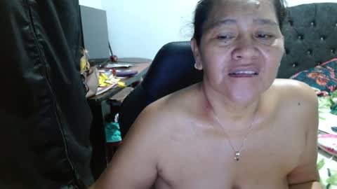 katia online show from September 21, 2025, 10:11 pm