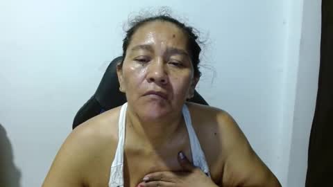 katia online show from October 5, 2025, 6:23 am